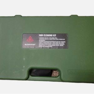 GLORYFIRE UNIVERSAL GUN CLEANING KIT